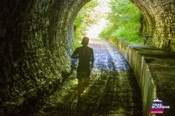 2024-08-24 KTRE 2024 -113922-DSC_4142